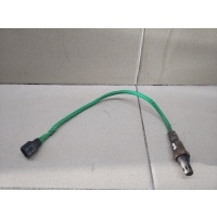 Датчик кислородный/Lambdasonde RENAULT Duster 2012> 226907084R