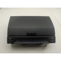 Дисплей информационный Mazda 6 (2002-2007) GG/GY 2003 GJ6E-66-EV0