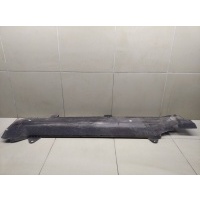 Защита топливных трубок RENAULT Logan 2005-2014 462679335R