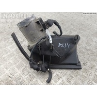 Измеритель потока воздуха Audi A4 B5 (1994-2001) 1996 078133471A