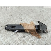 Домкрат Mazda 6 (2002-2007) GG/GY 2003 GA5R-37-790E