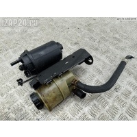 Корпус топливного фильтра Renault Laguna II (2001-2007) 2006 8200416942