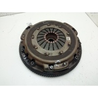 Маховик Alfa Romeo 156 2005 60603810