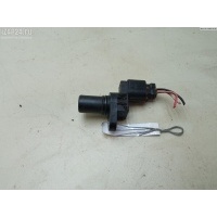 Датчик положения распредвала Mitsubishi Carisma 1997 J5T23071A