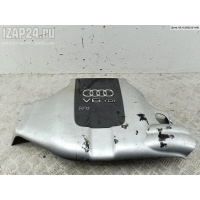 Накладка декоративная на двигатель Audi A6 C5 (1997-2005) 2002 059103927AC