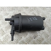 Корпус топливного фильтра Renault Laguna II (2001-2007) 2005 8200416942