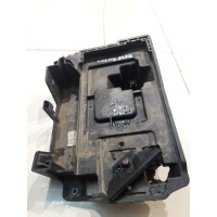 Бачок Hyundai Tucson IV (2020-) 2021 37150N9000