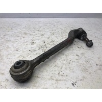 рычаг подвески BMW 3-series F30 2014 31126852992