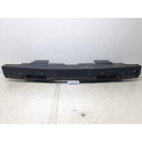 Абсорбер Mercedes GL-Class X164 2012 A1643150465