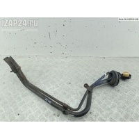Горловина топливного бака Mazda 6 (2002-2007) GG/GY 2003 GJ6A-42-210