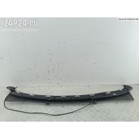 Дождевик Renault Laguna I (1993-2000) 1998 7700843094