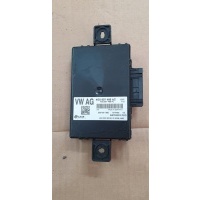 Блок gateway audi a6 a7 a8 4g0907468ac