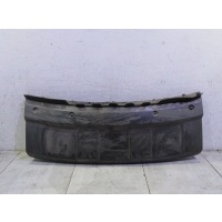 Накладка переднего бампера Land Rover Range Rover Vogue 4 L405 2012- LR038741