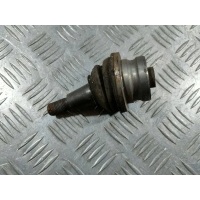 Шаровая опора передняя Audi A8 D4/4H 2015 4H0407689A,4H0407689
