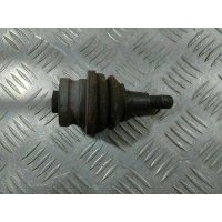 Шаровая опора передняя Audi A8 D4/4H 2015 4H0407689,4H0407689A