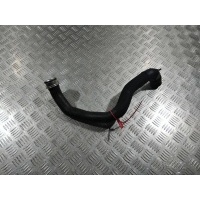 Патрубок (трубопровод, шланг) Mercedes GL X164 2012 A1645010682