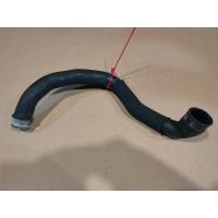 Патрубок (трубопровод, шланг) Mercedes GL X164 2012 A1645010682