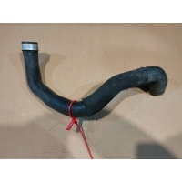 Патрубок (трубопровод, шланг) Mercedes GL X164 2012 A1645010682