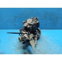 Насос гидроусилителя ГУР Nissan Maxima CA33 2000-2007 49110-40U15