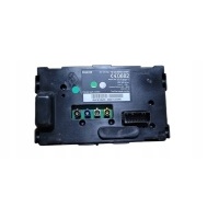 Дисплей навигации master iii movano 259151852r