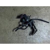Клапан воздушный Volkswagen Passat 6 2005-2010 2006 03G131501P