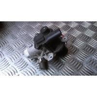 Клапан рециркуляции газов (EGR) Renault Scenic 2009-2012 2010 8200846454