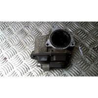 Клапан рециркуляции газов (EGR), Volkswagen Passat 6 2005-2010 2005 03G131501