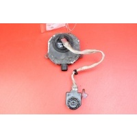 Блок розжига ксенон ксенон honda civic 8 viii 2008 год