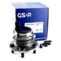 ступица подшипник задняя форд focus ii focus c - max