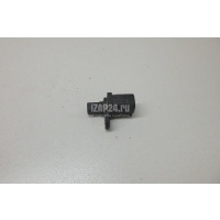 Датчик ABS задний Ford C-MAX (2003 - 2010) 2268845
