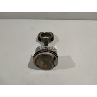 Поршень Renault Megane II (2003 - 2009) 7701476930
