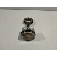 Поршень Renault Megane II (2003 - 2009) 7701476930