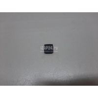 Заглушка VAG A3 [8PA] Sportback (2004 - 2013) 4F04197326PS