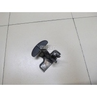 Крючок капота Mercedes Benz C209 CLK coupe (2002 - 2010) 2098800164