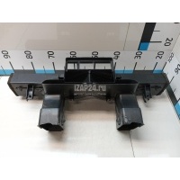 Воздуховод Nissan Pathfinder (R51) (2005 - 2014) 27860EB000