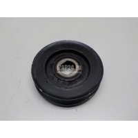Шкив коленвала Nissan Pathfinder (R51) (2005 - 2014) 1230300Q1G