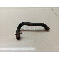 Шланг топливный Nissan Pathfinder (R51) (2005 - 2014) 16445EB300