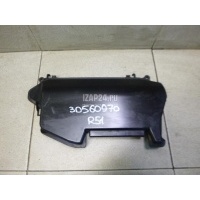 Кожух Nissan Pathfinder (R51) (2005 - 2014) 175755X20B