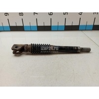 Кардан рулевой Nissan Pathfinder (R51) (2005 - 2014) 48822EA000