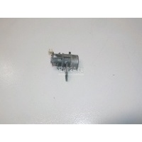 Вставка замка двери прав. Hyundai-Kia Sonata IV (EF) (1998 - 2001) 8198138A00
