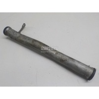Трубка охлажд. жидкости металлическая Hyundai-Kia Sonata IV (EF) (1998 - 2001) 2546037100