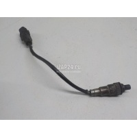 Датчик кислородный/Lambdasonde Hyundai-Kia Sonata IV (EF) (1998 - 2001) 392103712A