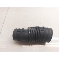 Патрубок воздушного фильтра Hyundai-Kia Retona CE (1997 - 2003) 0K01313221B