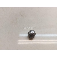 Гайка колеса Hyundai-Kia Retona CE (1997 - 2003) 0B00237160