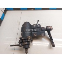 Механизм рулевого управления Hyundai-Kia Retona CE (1997 - 2003) 0K02232920C