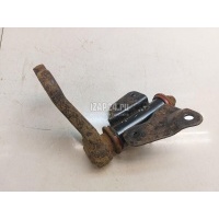 Рычаг маятниковый Hyundai-Kia Retona CE (1997 - 2003) 0K01132320B