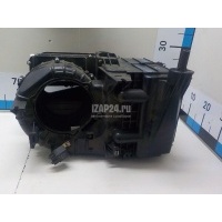 Корпус отопителя Hyundai-Kia Sonata IV (EF)/ Sonata Tagaz (2001 - 2012) 976023D250