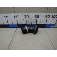 Патрубок интеркулера Hyundai-Kia Starex H1 (1997 - 2007) 281624A480
