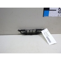 Рамка Hyundai-Kia Starex H1 (1997 - 2007) 937954A000