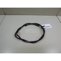 Шланг омывателя Hyundai-Kia Starex H1 (1997 - 2007) 986504A010